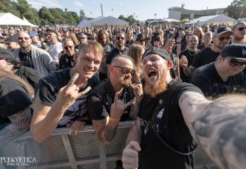 Impressionen - Photo by Dänu