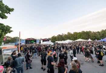 Impressionen - Photo by Dänu