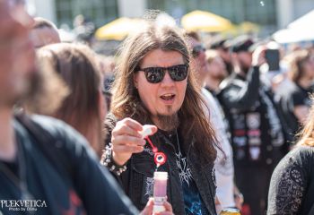 Impressionen - Photo by Dänu