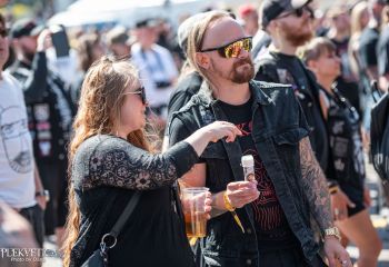 Impressionen - Photo by Dänu