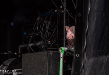 Impressionen - Photo by Dänu