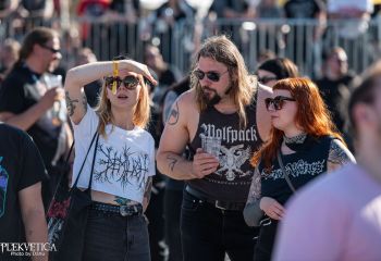 Impressionen - Photo by Dänu