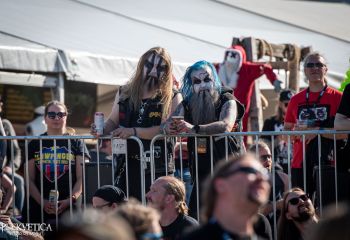 Impressionen - Photo by Dänu