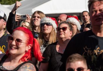 Impressionen - Photo by Dänu