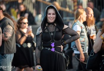 Impressionen - Photo by Dänu