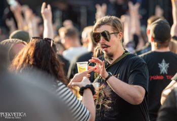 Impressionen - Photo by Dänu