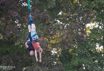 Impressionen - Photo by Dänu