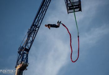 Impressionen - Photo by Dänu