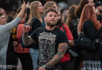 Impressionen - Photo by Dänu