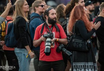 Impressionen - Photo by Dänu