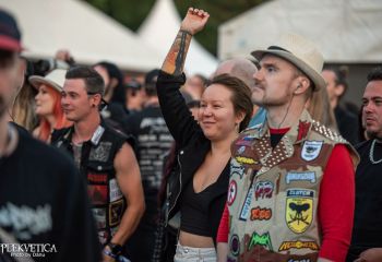 Impressionen - Photo by Dänu