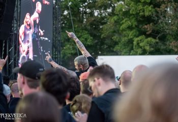 Impressionen - Photo by Dänu