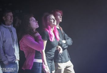 Impressionen - Photo by Dänu