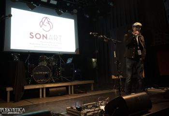 Impressionen - Photo by Dänu