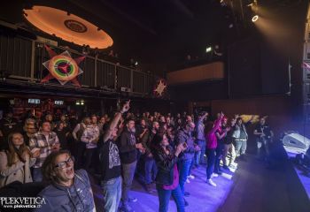 Impressionen - Photo by Dänu