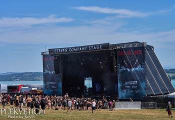 impressions-18-08-2023-rock-the-lakes-a7404793