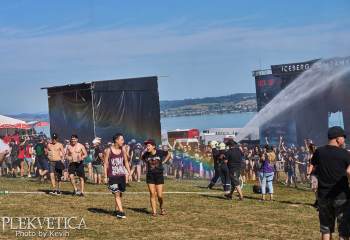 impressions-18-08-2023-rock-the-lakes-a7404891