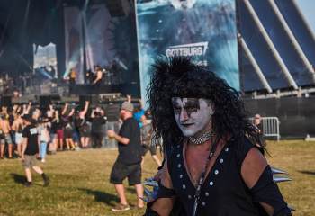 impressions-18-08-2023-rock-the-lakes-a7404963