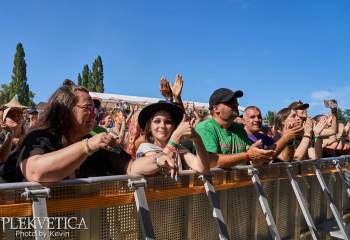 impressions-18-08-2023-rock-the-lakes-a7502143