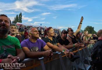 impressions-18-08-2023-rock-the-lakes-a7502257