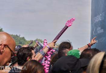 impressions-19-08-2023-rock-the-lakes-a7405830