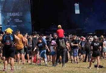 impressions-19-08-2023-rock-the-lakes-a7405918