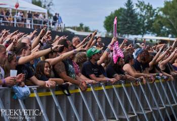 impressions-19-08-2023-rock-the-lakes-a7405975