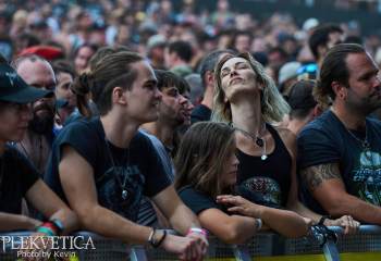 impressions-19-08-2023-rock-the-lakes-a7406029