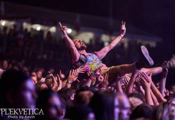 impressions-19-08-2023-rock-the-lakes-a7406220