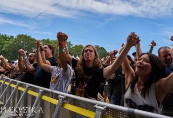 impressions-19-08-2023-rock-the-lakes-a7502701