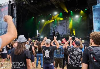 impressions-19-08-2023-rock-the-lakes-a7502726