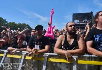 impressions-19-08-2023-rock-the-lakes-a7502731