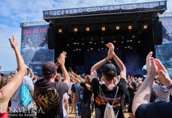 impressions-19-08-2023-rock-the-lakes-a7502751