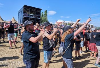 impressions-19-08-2023-rock-the-lakes-a7502753