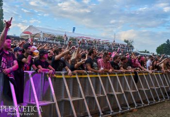 impressions-19-08-2023-rock-the-lakes-a7502817