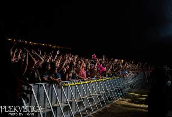 impressions-19-08-2023-rock-the-lakes-a7502837