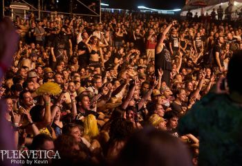 impressions-19-08-2023-rock-the-lakes-a7502843