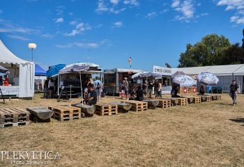 impressions-20-08-2023-rock-the-lakes-a7502949