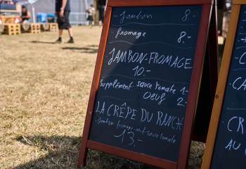 impressions-20-08-2023-rock-the-lakes-a7502952