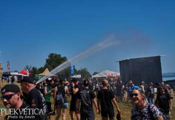 impressions-20-08-2023-rock-the-lakes-a7502994