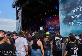 impressions-20-08-2023-rock-the-lakes-a7503065