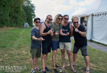 impressions-20-08-2023-rock-the-lakes-a7503122