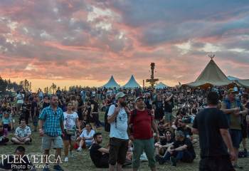 impressions-20-08-2023-rock-the-lakes-a7503454