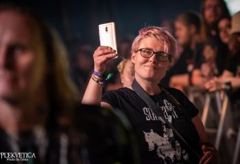 Impressionen - Photo by Dänu