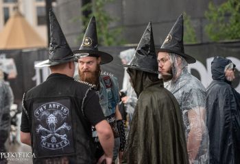 Impressionen - Photo by Dänu