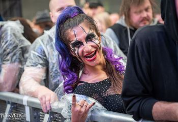 Impressionen - Photo by Dänu