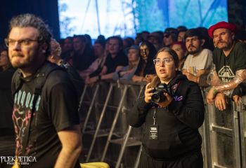 Impressionen - Photo by Dänu