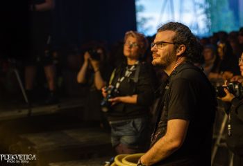 Impressionen - Photo by Dänu