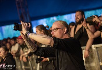 Impressionen - Photo by Dänu