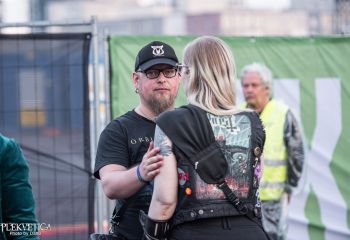 Impressionen - Photo by Dänu